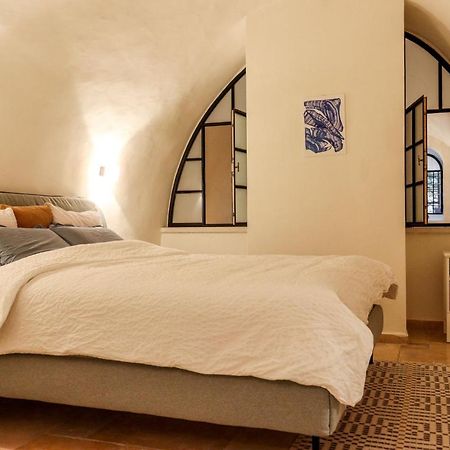 Cozy Heritage Home Йерусалим Екстериор снимка